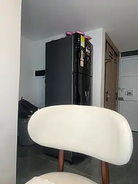 Valery_mora - clap clap boobs