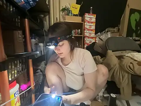 Snowbunnycake_131