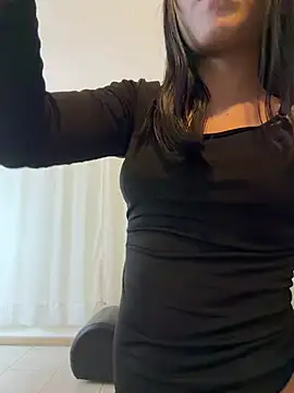 Eilie_xxx - cowgirl
