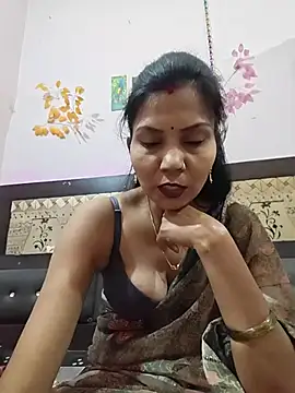 Hot_girl9943 - 1 min ass fuck full nude