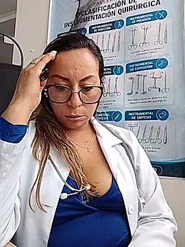 Dr-Kathy_23 - MY FIRST SQUIRT OF THE DAY 💦😈💦😈