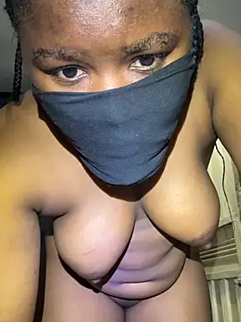 SquirttQueennn - Finger pussy
