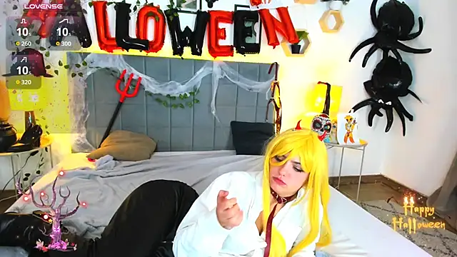 DellaRows