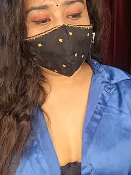 Indian-hotm-Neha