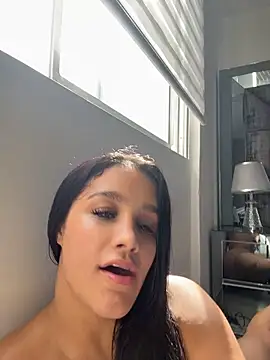 Samantha_Mont - FUCK MY PUSSY