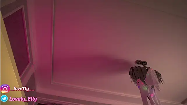 YourEster - Slap my ass!