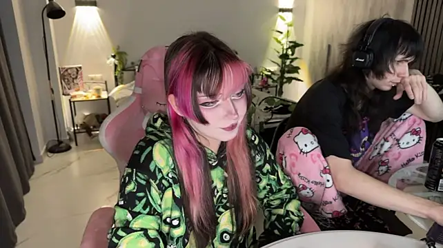 H3ntai_baby - doggy style