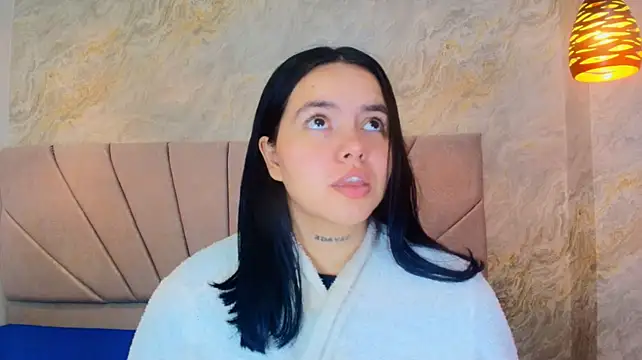 Mia_candy_0 - Control lush x1 min baby