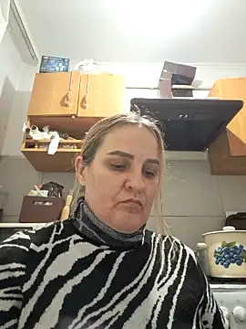 Malichkaanna30 - ✨Sexy dance✨