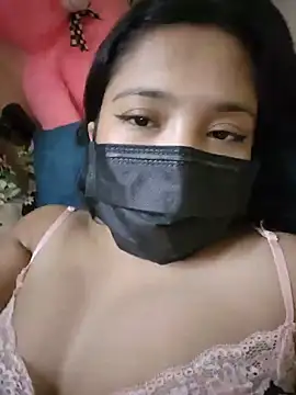 Shreela_99 - Boobs show