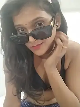 Joya_Crazy - Boobs show and ass show