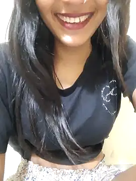 Teri_lella