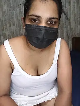 Akeshi_shamuel - Live fingerng & fuck ❤️😘🔫