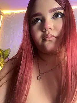 Sofii_kitty_