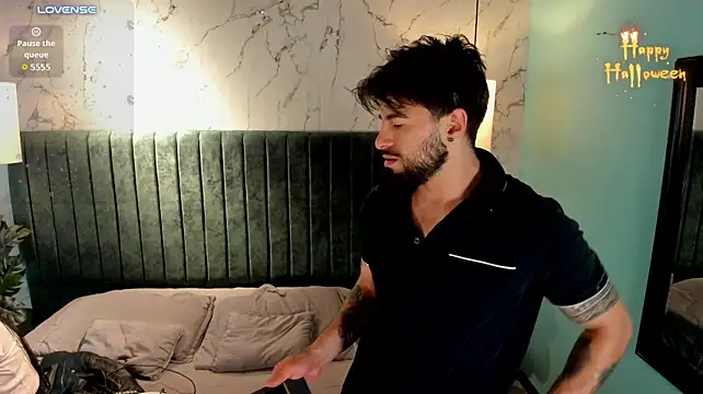 Liam_and_alma - cum show face tits🍆💦