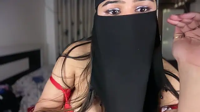 Sahiba_Kaur_