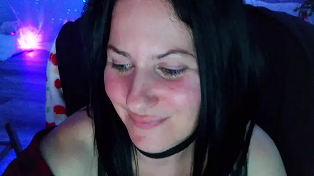 BellaStar84 - 🎯Spread Ass + Titty pic in PM