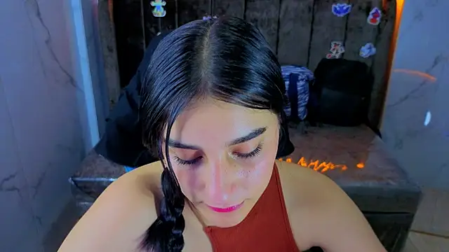 Nyx_kitty_a