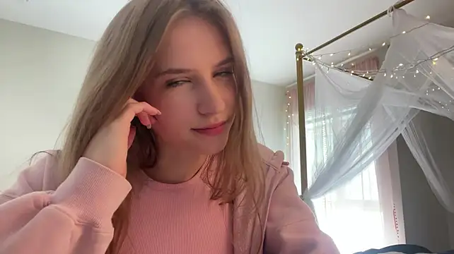 LynellMilleson - good morning with a princess✨💜