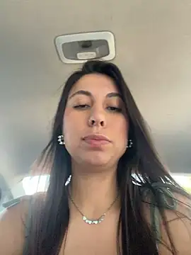 Carolini09 - CALCINHA PARA DESCONHECIDO/ panties