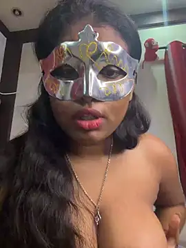 Horny_tenager - Buy a doctor bikini