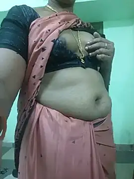 Saro_tamilgirl