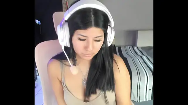 Princesschini - Full naked