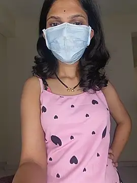 Shivani2002
