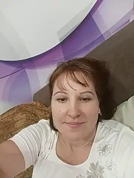 ViolettaLove888 - Pussy
