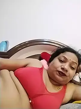 Cute-Janvi20