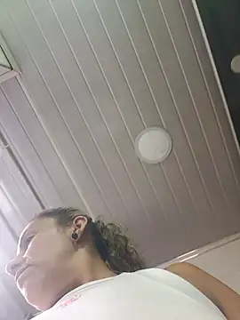 Maynor_1998 - squirt 💦💦💦