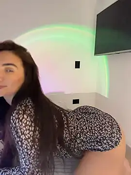 Evacrox - Play with my pussy