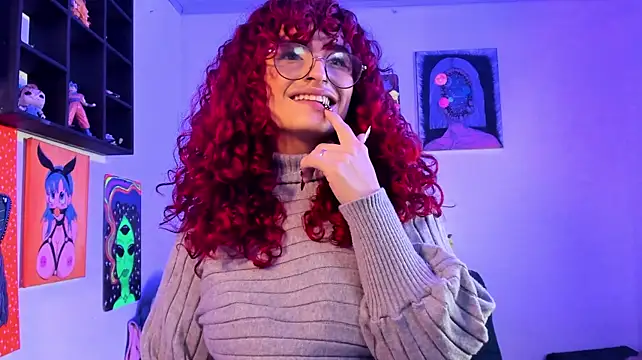 Catalehia_moonlightt - Twerking and Ass Naked