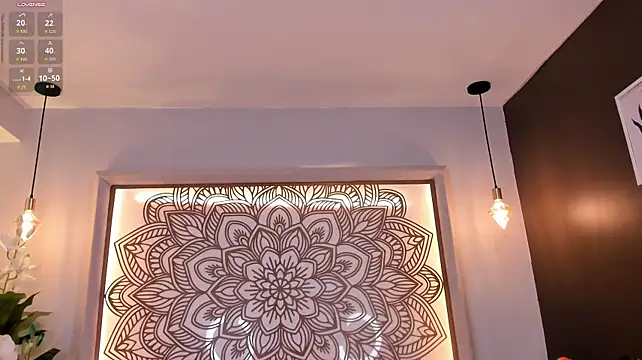 Miaa_Saenz2 - let me suck your hard dick