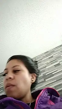 Tiphanydirty3 - Happy Birthay tiff 🎁