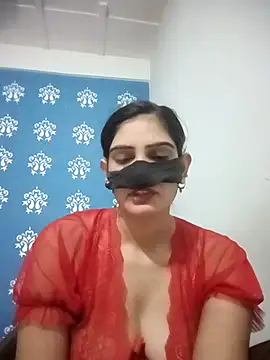 Hott_sweety