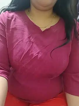 Ritika_kushwaha - Show boobs