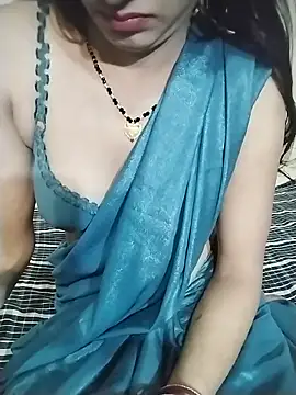 Indian_rani21