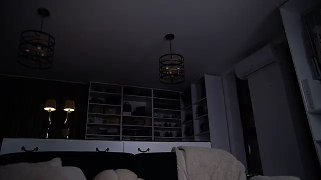 TheMaddisonShow_ - Make my tight pussy cum all over you