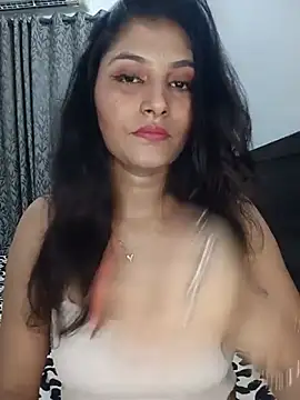 Richa_Babes - New saree