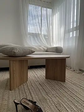 Karinasantos_ - Ride my cock, Karina. ✨