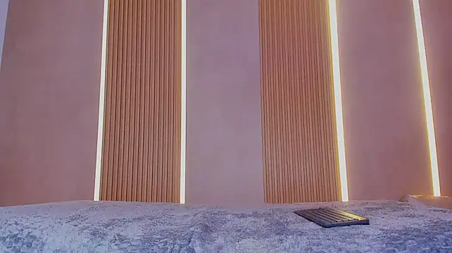 Emily_kovac - 🥵 deep Throat