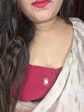 Indian-hotm-Neha