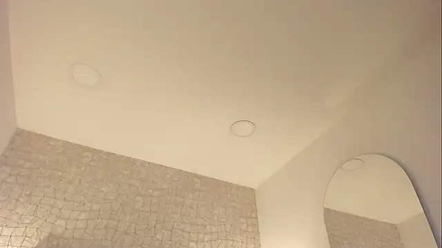 Leizathompson - play fingers in pussy
