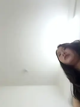 Xiaoyumi- - 全裸直播