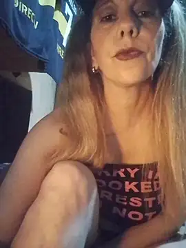 Bellarubia - 🛩️NikaKaneOficial *Cogiendo mi Dildo!