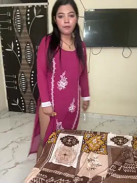 Heena-khan-12 - Boobs and face 💋❤️