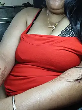Sneha_rose - Pusssy show