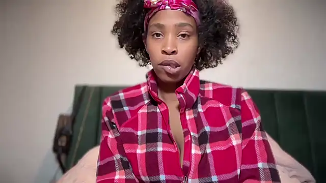 Cum2Charm - 🔝 OFF NO🚫 🧥(MENU OPEN)