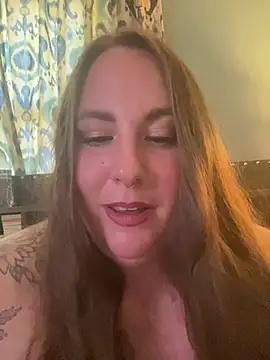 Domimommy420 - PUSSY PLAY🌸